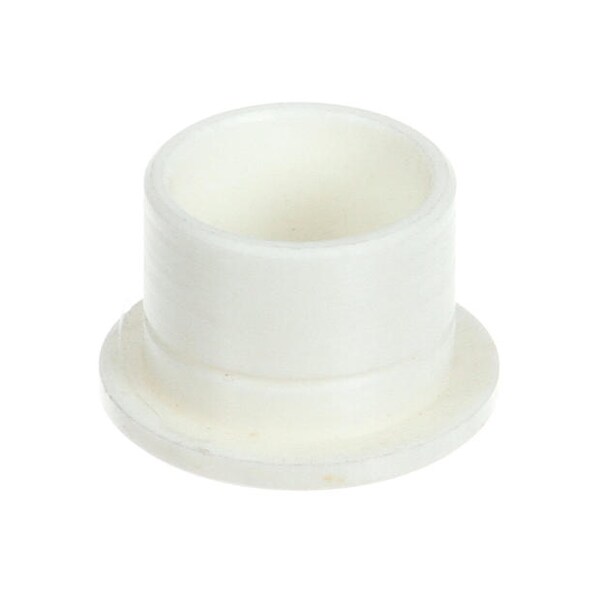 Champion - Moyer Diebel Bearing(Polyester)Wash Arm 110341 - main